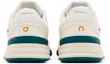 Details for Beams x On The Roger Pro 'Ivory Evergreen' Kasut Lelaki 3ME10412491