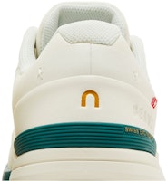 Beams x On The Roger Pro 'Marfil Verde Perenne' 3ME10412491 Sizing Beams x On The Roger Pro 'Marfil Verde Perenne' 3ME10412491