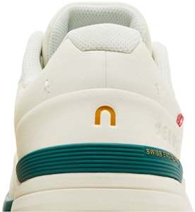 빔즈 x 온 더 로저 프로 '아이보리 에버그린' 3ME10412491 Sizing 빔즈 x 온 더 로저 프로 '아이보리 에버그린' 3ME10412491