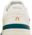 Beams x On The Roger Pro 'Ivory Evergreen' Kasut Lelaki 3ME10412491