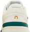 Sizing Beams x On The Roger Pro 'Ivory Evergreen' Kasut Lelaki 3ME10412491