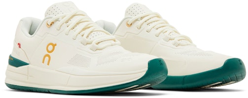 Beams x On The Roger Pro 'Marfil Verde Perenne' 3ME10412491 Cheap Beams x On The Roger Pro 'Marfil Verde Perenne' 3ME10412491