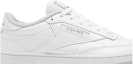 Order BEAMS x Paperboy Paris x Reebok Club C 85 'Milk Boy' Kasut Sneakers Lelaki. GW2818