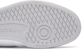 BEAMS x Paperboy Paris x Reebok Club C 85 '牛奶男孩'鞋款 GW2818 Purchase BEAMS x Paperboy Paris x Reebok Club C 85 '牛奶男孩'鞋款 GW2818