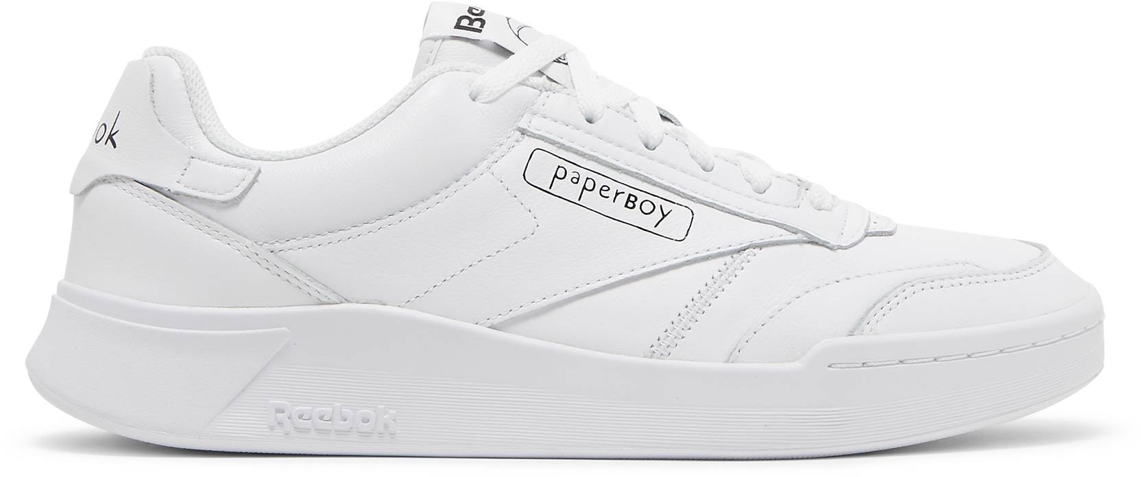 beams-x-paperboy-paris-x-reebok-club-c-legacy-white