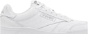 BEAMS x Paperboy Paris x Reebok Club C Legacy 'Putih' GW2816