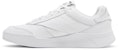 BEAMS x Paperboy Paris x Reebok Club C Legacy 'Putih' GW2816