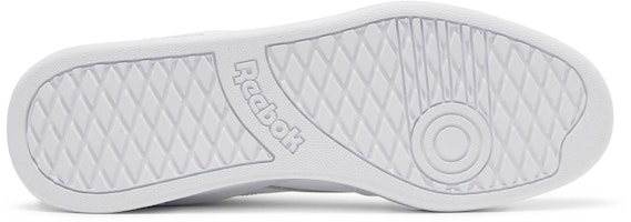 BEAMS x Paperboy Paris x Reebok Club C Legacy 'Blanco' GW2816 Shop BEAMS x Paperboy Paris x Reebok Club C Legacy 'Blanco' GW2816