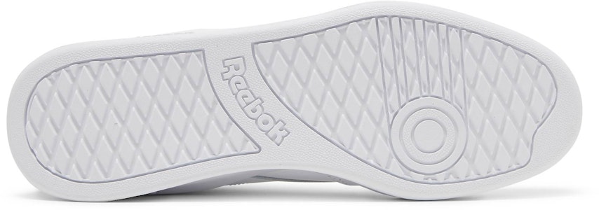 BEAMS x Paperboy Paris x Reebok Club C Legacy 'Putih' GW2816 Shop BEAMS x Paperboy Paris x Reebok Club C Legacy 'Putih' GW2816