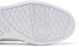 BEAMS x Paperboy Paris x Reebok Club C Legacy 'Blanco' GW2816 Purchase BEAMS x Paperboy Paris x Reebok Club C Legacy 'Blanco' GW2816