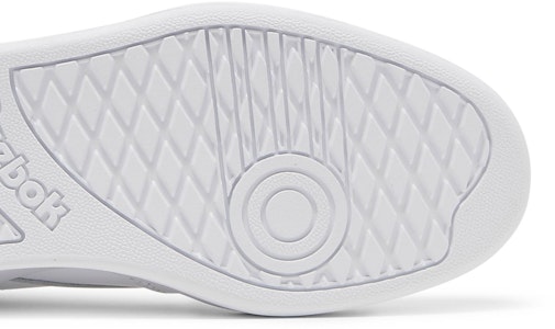 BEAMS x Paperboy Paris x Reebok Club C Legacy 'Putih' GW2816 Purchase BEAMS x Paperboy Paris x Reebok Club C Legacy 'Putih' GW2816