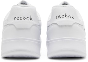 BEAMS x Paperboy Paris x Reebok Club C Legacy 'Blanco' GW2816 Details for BEAMS x Paperboy Paris x Reebok Club C Legacy 'Blanco' GW2816