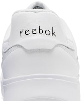 BEAMS x Paperboy Paris x Reebok Club C Legacy 'Blanco' GW2816 Sizing BEAMS x Paperboy Paris x Reebok Club C Legacy 'Blanco' GW2816