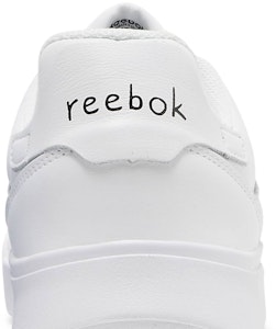 BEAMS x Paperboy Paris x Reebok Club C Legacy 'Putih' GW2816 Sizing BEAMS x Paperboy Paris x Reebok Club C Legacy 'Putih' GW2816