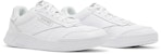 BEAMS x Paperboy Paris x Reebok Club C Legacy 'Putih' GW2816