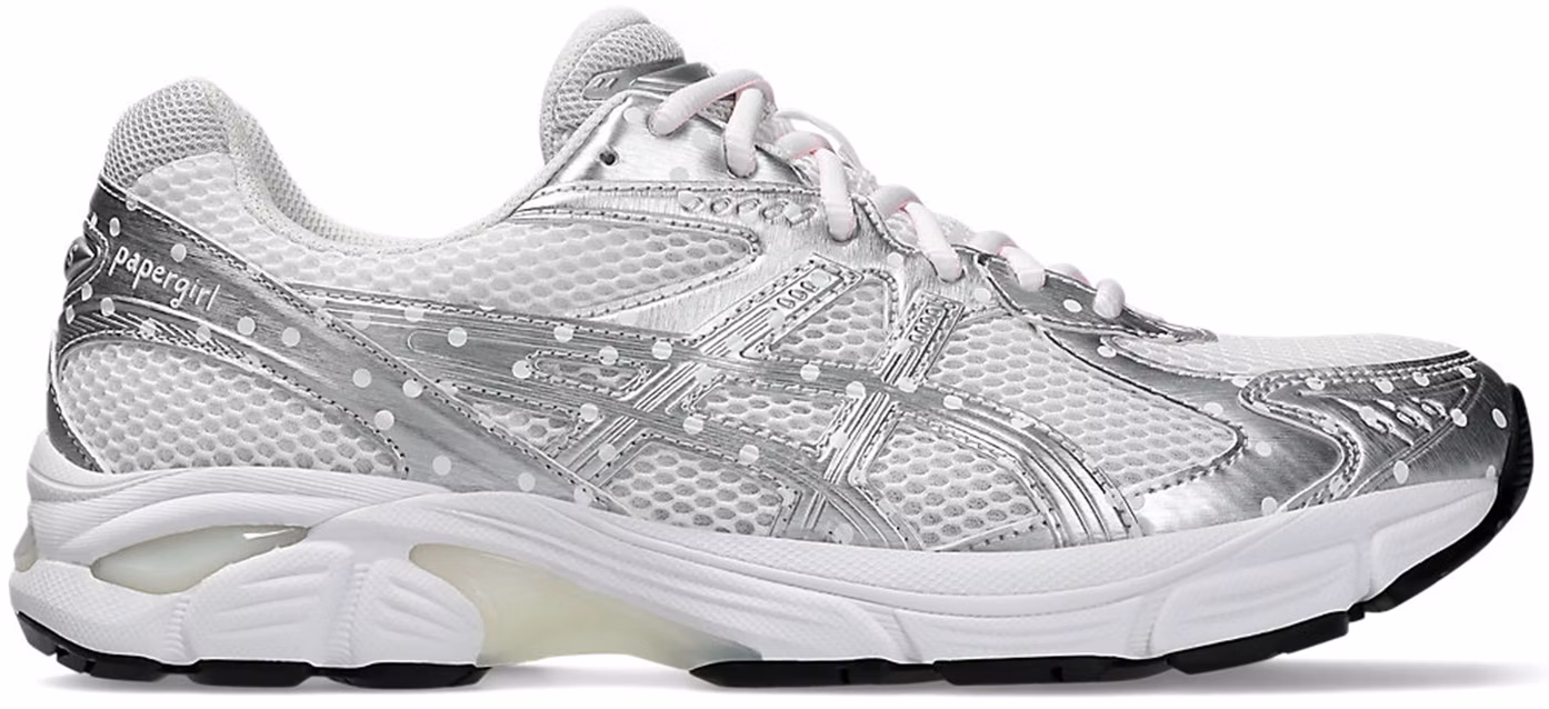 beams-x-papergirl-x-asics-gt-2160-silver-polka-dots-1203-a427-100