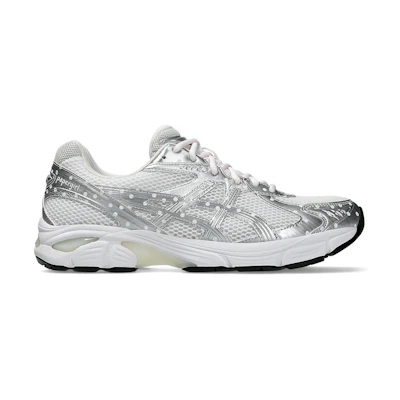 BEAMS Papergirl ASICS GT 2160 'Silver Polka Dots'