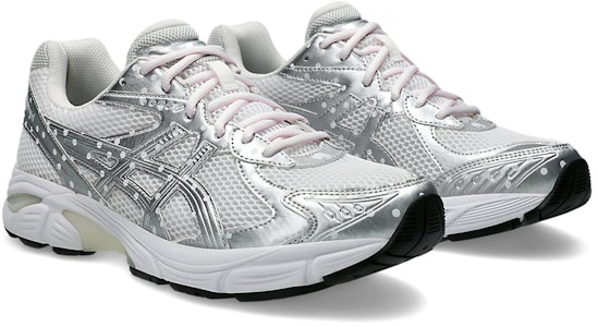 BEAMS x Papergirl x ASICS GT 2160 'Perak Polka Dot' 1203A427-100 Order BEAMS x Papergirl x ASICS GT 2160 'Perak Polka Dot' 1203A427-100