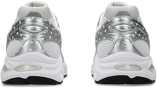 BEAMS x Papergirl x ASICS GT 2160 'Perak Polka Dot' 1203A427-100 Shop BEAMS x Papergirl x ASICS GT 2160 'Perak Polka Dot' 1203A427-100