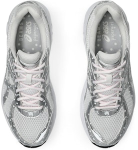 BEAMS x Papergirl x ASICS GT 2160 'Perak Polka Dot' 1203A427-100 Purchase BEAMS x Papergirl x ASICS GT 2160 'Perak Polka Dot' 1203A427-100