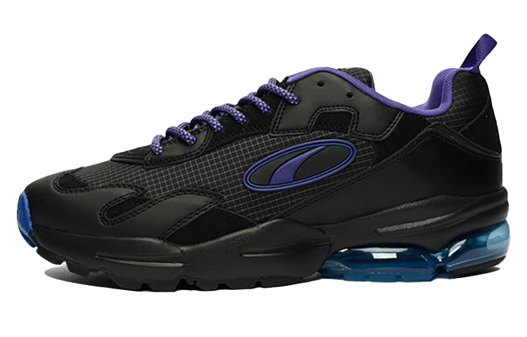 BEAMS x Puma Cell Ultra 'Beams' 372809-01