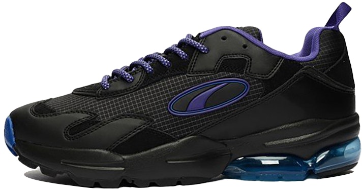 beams-x-puma-cell-ultra-beams