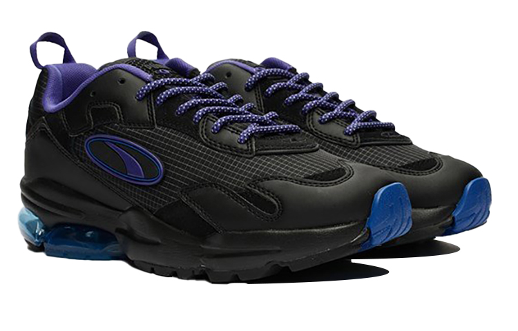 Order BEAMS x Puma Cell Ultra 'Beams' Zapatillas Deportivas 372809-01