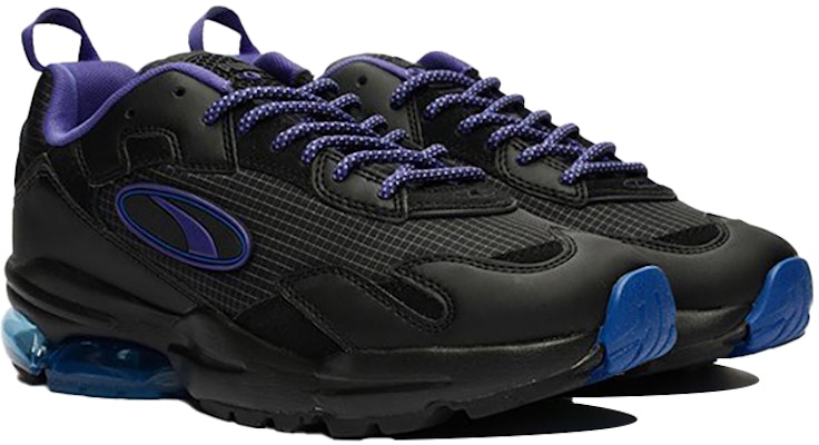 BEAMS x Puma Cell Ultra 'Beams' Sepatu Sneakers Pria 372809-01 Order BEAMS x Puma Cell Ultra 'Beams' Sepatu Sneakers Pria 372809-01