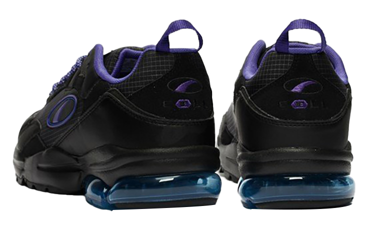 Lookbook BEAMS x Puma Cell Ultra 'Beams' Zapatillas Deportivas 372809-01