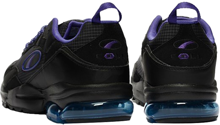 BEAMS x Puma Cell Ultra 'Beams' Sepatu Sneakers Pria 372809-01 Lookbook BEAMS x Puma Cell Ultra 'Beams' Sepatu Sneakers Pria 372809-01