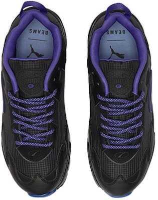 BEAMS x Puma Cell Ultra 'Beams' Sepatu Sneakers Pria 372809-01 Shop BEAMS x Puma Cell Ultra 'Beams' Sepatu Sneakers Pria 372809-01