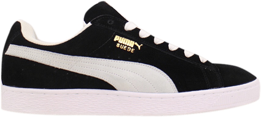 beams-x-puma-suede-mij-black