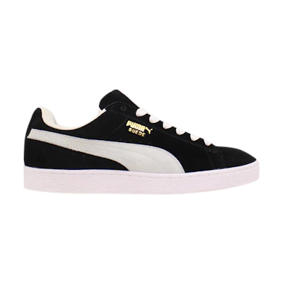 BEAMS Puma Suede MIJ 'Black'