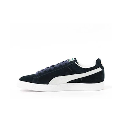 BEAMS Puma Suede MIJ BEAMS EDITION 'Navy'