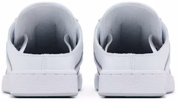 Details for BEAMS x Reebok Club C 無鞋帶拖鞋 '白色' GX3853