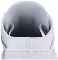 Sizing BEAMS x Reebok Club C 無鞋帶拖鞋 '白色' GX3853