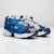 Beams x Reebok InstaPump Fury Affiliates 'Crazy' Lelaki Sneakers AR1840