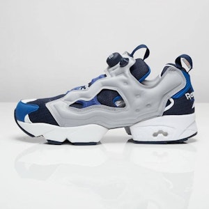 빔즈 x 리복 인스타펌 퓨리 "크레이지" 콜라보 (Beams x Reebok InstaPump Fury "Crazy" Collab) AR1840 Order 빔즈 x 리복 인스타펌 퓨리 "크레이지" 콜라보 (Beams x Reebok InstaPump Fury "Crazy" Collab) AR1840