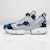 Beams x Reebok InstaPump Fury Affiliates 'Crazy' Lelaki Sneakers AR1840