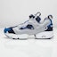 Order Beams x Reebok InstaPump Fury Affiliates 'Crazy' Lelaki Sneakers AR1840
