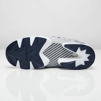 Beams x Reebok InstaPump Fury Affiliates 'Crazy' AR1840 Shop Beams x Reebok InstaPump Fury Affiliates 'Crazy' AR1840