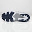 Shop Beams x Reebok InstaPump Fury Affiliates 'Crazy' Lelaki Sneakers AR1840