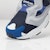 Beams x Reebok InstaPump Fury Affiliates 'Crazy' Lelaki Sneakers AR1840