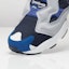 Purchase Beams x Reebok InstaPump Fury Affiliates 'Crazy' Lelaki Sneakers AR1840