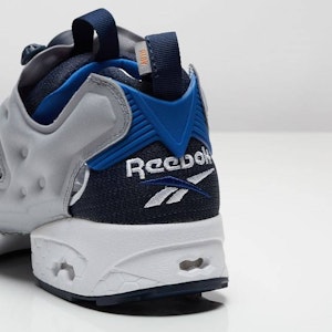 빔즈 x 리복 인스타펌 퓨리 "크레이지" 콜라보 (Beams x Reebok InstaPump Fury "Crazy" Collab) AR1840 Details for 빔즈 x 리복 인스타펌 퓨리 "크레이지" 콜라보 (Beams x Reebok InstaPump Fury "Crazy" Collab) AR1840