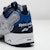 Beams x Reebok InstaPump Fury Affiliates 'Crazy' Lelaki Sneakers AR1840
