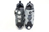 Lookbook Beams x Reebok InstaPump Fury OG 'Kelabu' M45154