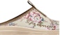 BEAMS x Salomon RX Slide 3.0 'Bunga' L47420700