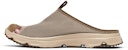 BEAMS x Salomon RX Slide 3.0 'Bunga' L47420700