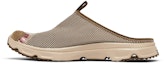 Lookbook BEAMS x Salomon RX Slide 3.0 'Bunga' L47420700